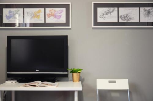 GRAYHAUS Spacious Bungalow & Garden Villa - SS3 Petaling Jaya, near Sunway - Stay Only NO EVENTS GRAYHAUS Spacious Bungalow & Garden Villa - SS3 Petaling Jaya, near Sunway - Stay Only NO EVENTS