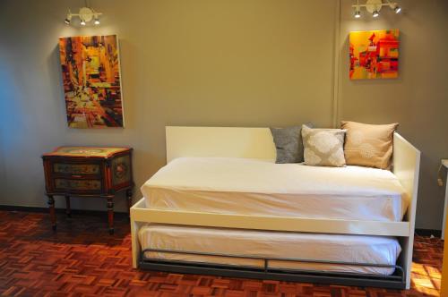 GRAYHAUS Spacious Bungalow & Garden Villa - SS3 Petaling Jaya, near Sunway - Stay Only NO EVENTS GRAYHAUS Spacious Bungalow & Garden Villa - SS3 Petaling Jaya, near Sunway - Stay Only NO EVENTS