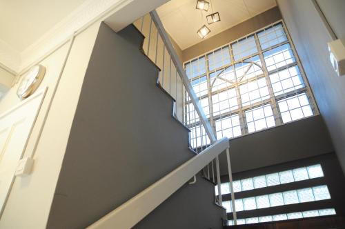 GRAYHAUS Spacious Bungalow & Garden Villa - SS3 Petaling Jaya, near Sunway - Stay Only NO EVENTS GRAYHAUS Spacious Bungalow & Garden Villa - SS3 Petaling Jaya, near Sunway - Stay Only NO EVENTS