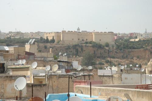 Riad Skilffo