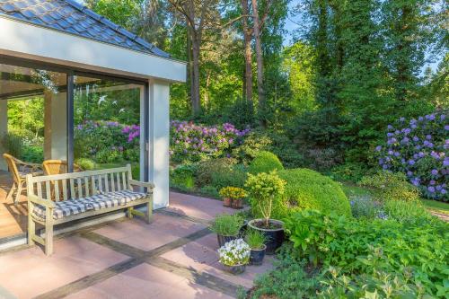B&B Schipborg - image 3