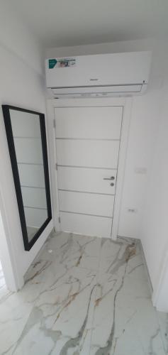 ITACA apartman Krupanj