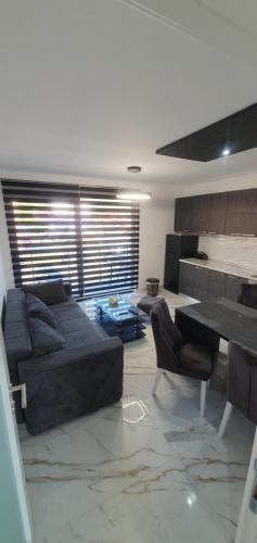 ITACA apartman Krupanj