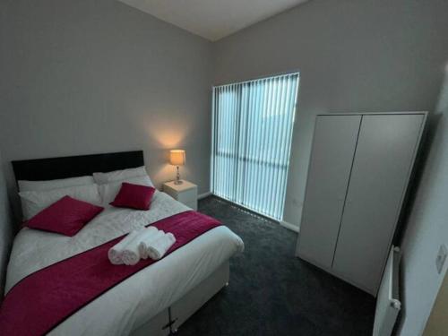 Crystal Home Hotel de charme Belle Vue Railway Station