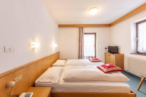 Appartamenti Arnica Appartamenti Arnica