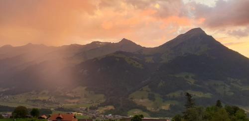 Gasthof Engelberg - image 3