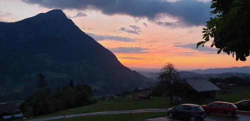 Gasthof Engelberg - main image
