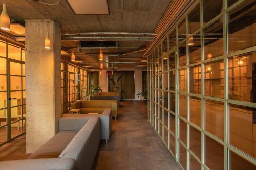 Cool place, Praga (zdjęcie 10)