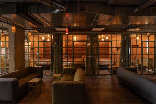 Cool place 5