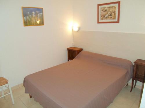 Appartement Balaruc-les-Bains 1 pièce 2 personnes - FR-1-503-9 - image 13