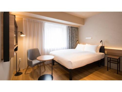 GRIDS Premium Hotel Otaru - Vacation STAY 68535v