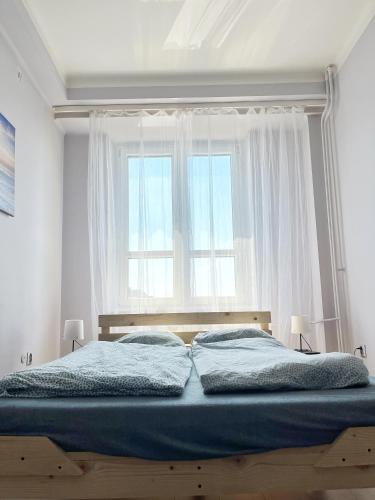 Room in Old Town Krakow, Krakau