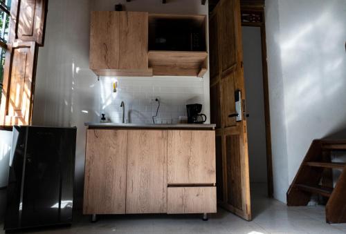 Casa Moore, Medellín (fotografie 6)