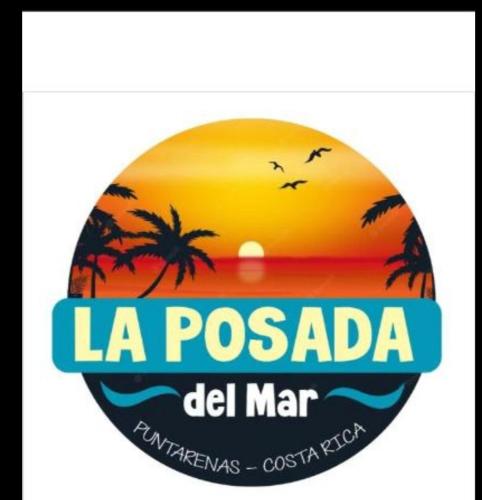 Posada del mar 4