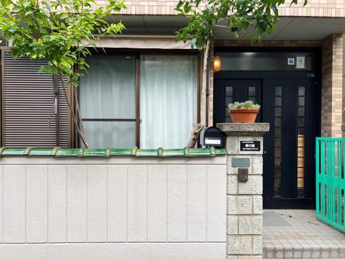 Senmagawa - Kuhoji - Vacation STAY 15376