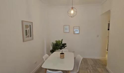 Depto Córdoba