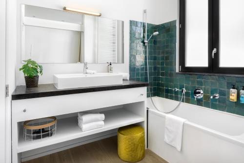 The 1880 Residence by Domani Hotels - image 5