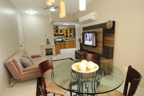 550 metros, Rua Coberta - Centro/Altos da Bela Vista in กรามาโด้