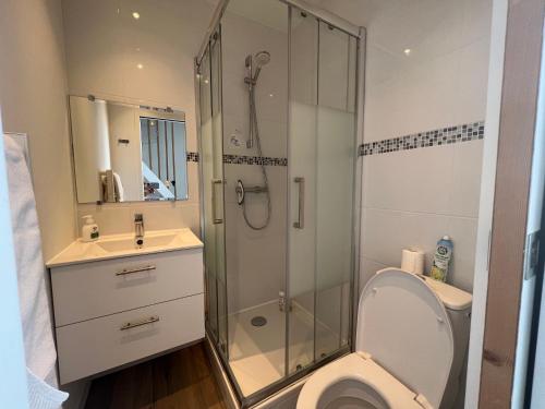 Studio Duplex Bénodet, Bénodet (fotografie 4)