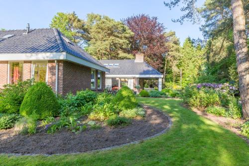 B&B Schipborg - image 12