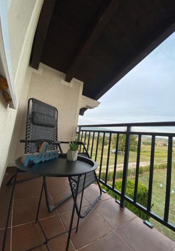Apartman GOGO in Лівно