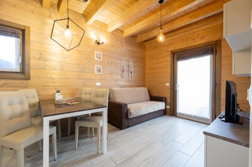 Ivan House Room Type - Apartment - Ground Floor