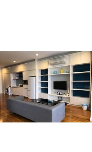 Opusresidences