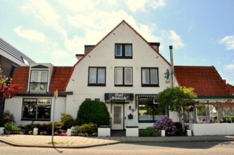 Hotel Brinkzicht