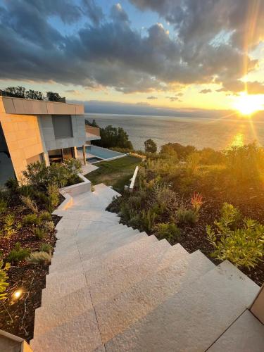 Villa PuroMar