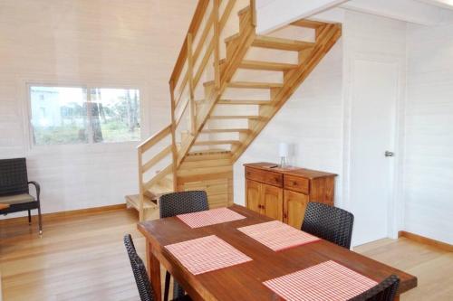 Klimatisiertes Haus am Meer in Chihuahua in Chihuahua