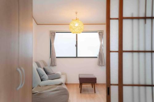 Katsushika-ku - House - Vacation STAY 15298