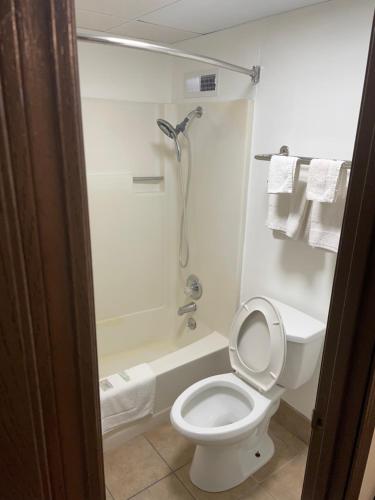 Bedford Inn - image 6