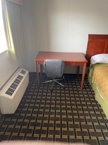 Bedford Inn - image 12