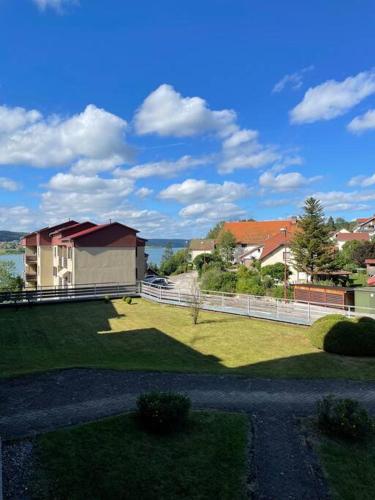 Studio près du lac (Studio pres du lac) in Malbuisson