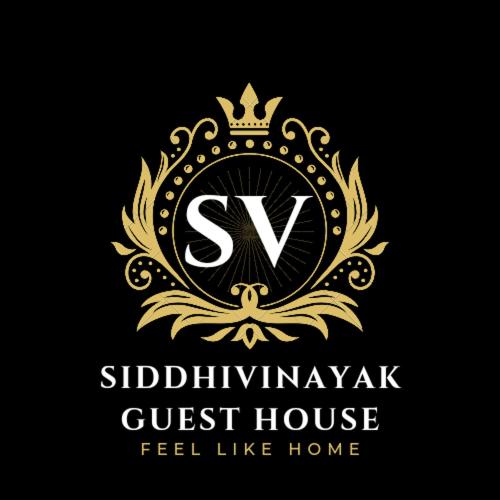 Siddhivinayak Guest House