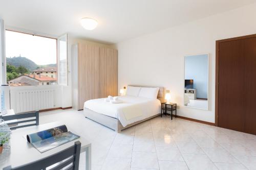 Carola's place - by Relais Di Giada - image 4