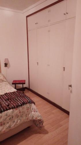 One-Bedroom Apartment image 10