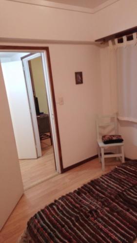 One-Bedroom Apartment image 7