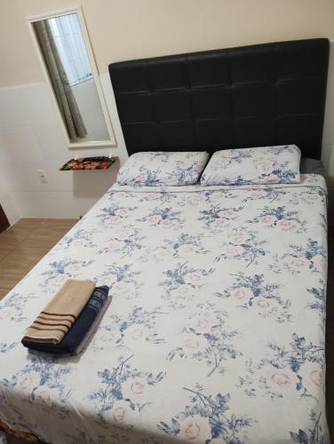 Excellent room comfort & quality