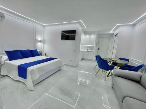 Apartment with Sea View image 10