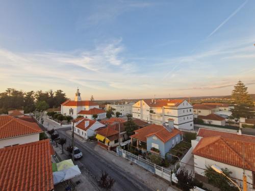 Hotel Peninsular 4