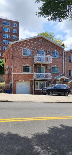 Modern Two Bedroom Apartment Jamaica Queens, NYC