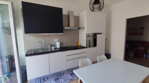 Dimora Rudiae Lecce 3