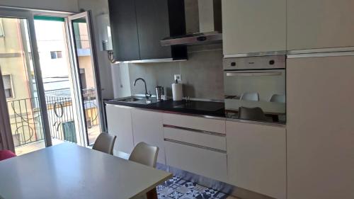 Dimora Rudiae Lecce 5