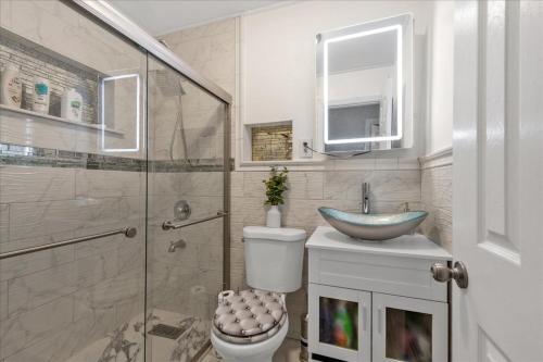 Brooklyn Double Decker - image 10
