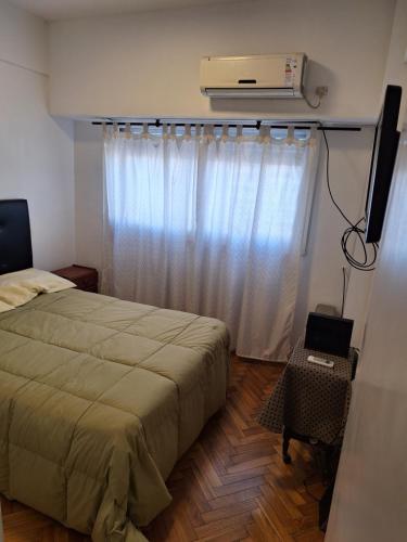 Caballito Blue Apartment, cerca de todo in Caballito