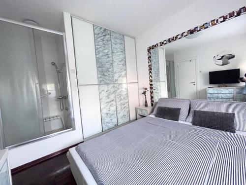 Apartment Sweet Dreams-close to ZOO,Dinamo stadium and the city center