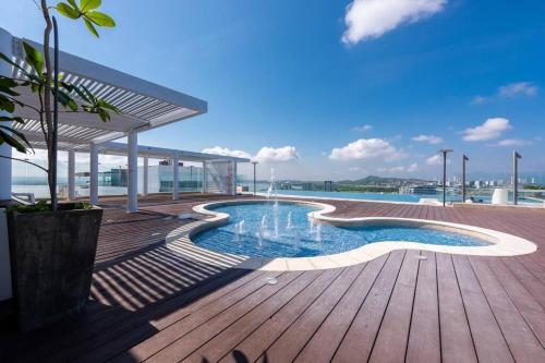 Apartment image 7