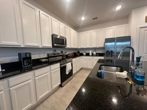 Vacation Home Near Disney Orlando