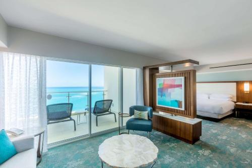 3 bedrooms, 3 beds